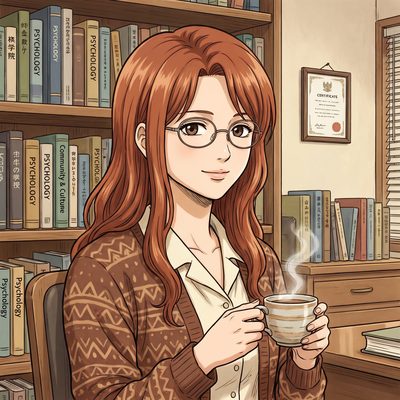 少妇社区顾问